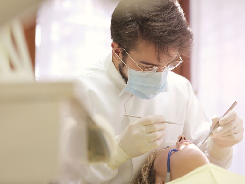 Clinica Lima