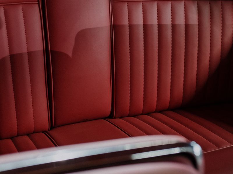 Costa & Rocha Car Service