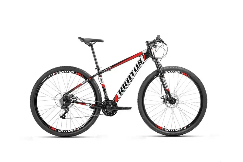 GT Bike’s | Venda de Bicicletas e Oficina em Itapevi