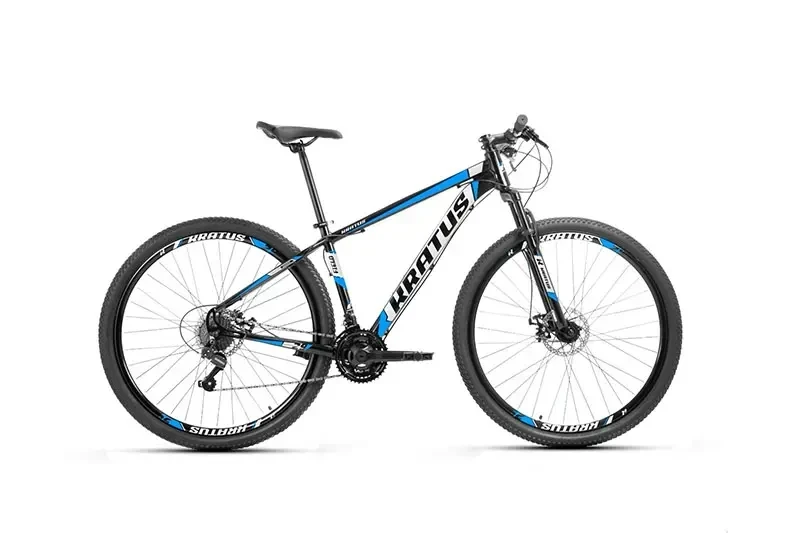 GT Bike’s | Venda de Bicicletas e Oficina em Itapevi