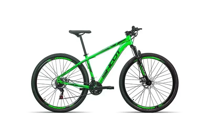 GT Bike’s | Venda de Bicicletas e Oficina em Itapevi