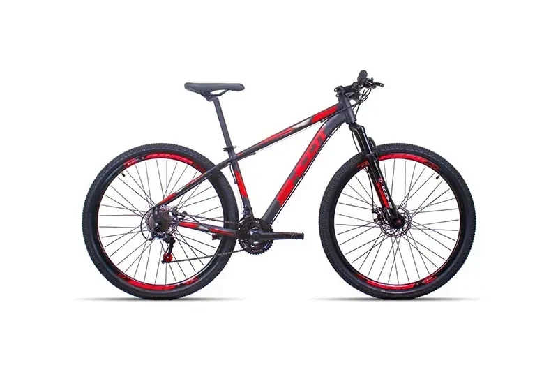 GT Bike’s | Venda de Bicicletas e Oficina em Itapevi