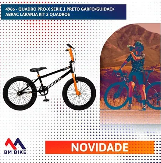 GT Bike’s | Venda de Bicicletas e Oficina em Itapevi