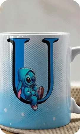 Veja Personalizados – Canecas, camisetas e muito mais
