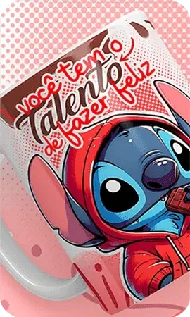 Veja Personalizados – Canecas, camisetas e muito mais