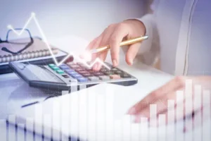 Contabilidade e Finanças