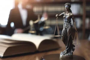 Escritórios Advocacia