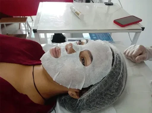 Estética Luciana Pequeno