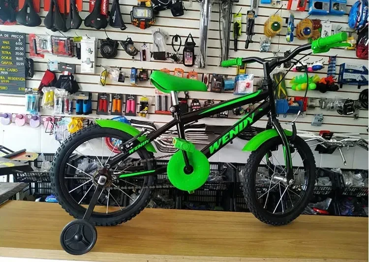GT Bike’s | Venda de Bicicletas e Oficina em Itapevi