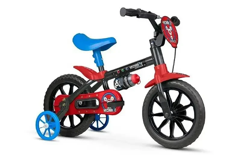 GT Bike’s | Venda de Bicicletas e Oficina em Itapevi