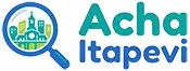 Acha Itapevi - Guia Comercial