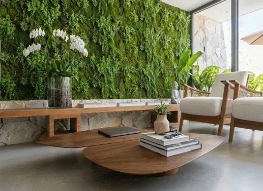 Pablo Torcineli | Arquitetura & Design de Interiores