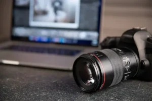Foto & Vídeo