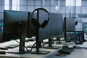 Infoshopping e Ass Tecnica