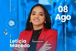 Leticia Macedo Advocacia Especializada | Família | Bancário