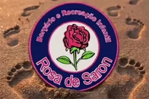 Escola Infantil Rosa De Saron