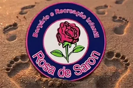 Escola Infantil Rosa De Saron