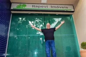 Itapevi Imóveis